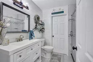 563 Lewis Blvd SE, Saint Petersburg, FL 33705 - Photo 19