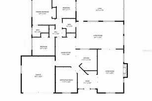 563 Lewis Blvd SE, Saint Petersburg, FL 33705 - Photo 37