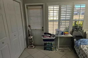 2900 Grovewood Blvd E, Palm Harbor, FL 34683 - Photo 7