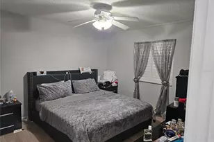 2900 Grovewood Blvd E, Palm Harbor, FL 34683 - Photo 5