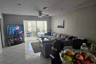 2900 Grovewood Blvd E, Palm Harbor, FL 34683 - Photo 3