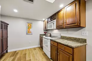 2593 Countryside Blvd, Clearwater, FL 33761 - Photo 13