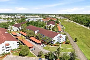 2593 Countryside Blvd, Clearwater, FL 33761 - Photo 53