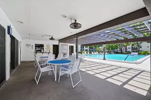 2593 Countryside Blvd, Clearwater, FL 33761 - Photo 49