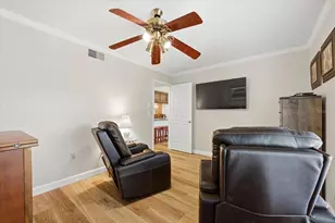2593 Countryside Blvd, Clearwater, FL 33761 - Photo 29