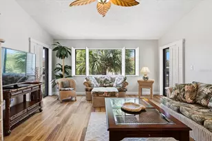 2593 Countryside Blvd, Clearwater, FL 33761 - Photo 9