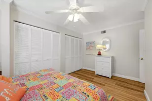 2593 Countryside Blvd, Clearwater, FL 33761 - Photo 25
