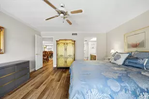 2593 Countryside Blvd, Clearwater, FL 33761 - Photo 17