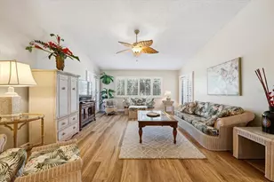 2593 Countryside Blvd, Clearwater, FL 33761 - Photo 5