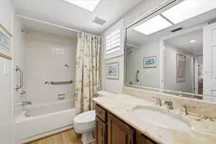 2593 Countryside Blvd, Clearwater, FL 33761 - Photo 27