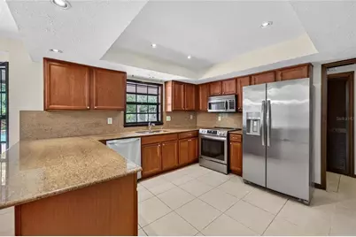 12506 Shadow Run Boulevard, Riverview, FL 33569 - Photo 17