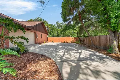 12506 Shadow Run Boulevard, Riverview, FL 33569 - Photo 39
