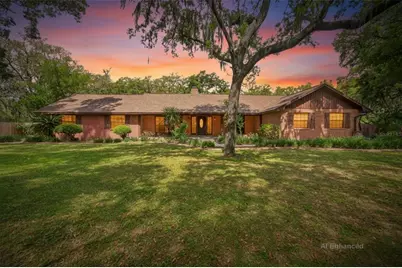 12506 Shadow Run Boulevard, Riverview, FL 33569 - Photo 41