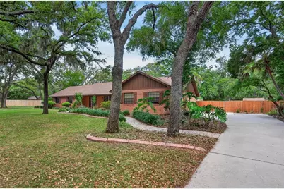 12506 Shadow Run Boulevard, Riverview, FL 33569 - Photo 3