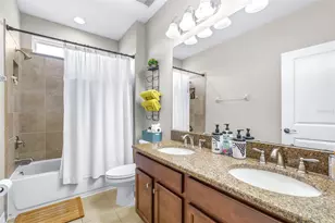 2397 Gwynhurst Blvd, Wesley Chapel, FL 33543 - Photo 41