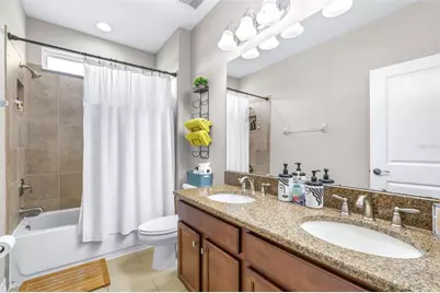 2397 Gwynhurst Boulevard, Wesley Chapel, FL 33543 - Photo 37