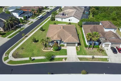 2397 Gwynhurst Boulevard, Wesley Chapel, FL 33543 - Photo 57