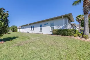 2397 Gwynhurst Blvd, Wesley Chapel, FL 33543 - Photo 55