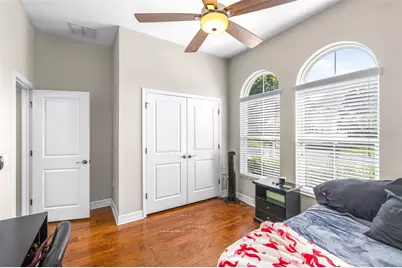 2397 Gwynhurst Boulevard, Wesley Chapel, FL 33543 - Photo 39