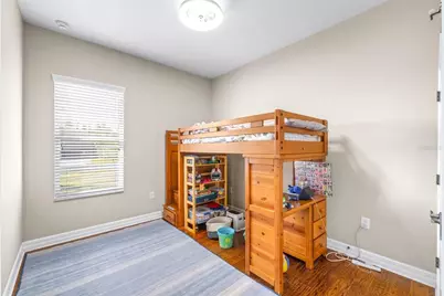 2397 Gwynhurst Boulevard, Wesley Chapel, FL 33543 - Photo 35