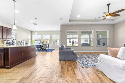 2397 Gwynhurst Boulevard, Wesley Chapel, FL 33543 - Photo 7