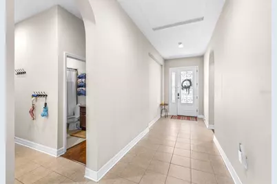 2397 Gwynhurst Boulevard, Wesley Chapel, FL 33543 - Photo 5
