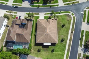 2397 Gwynhurst Blvd, Wesley Chapel, FL 33543 - Photo 59