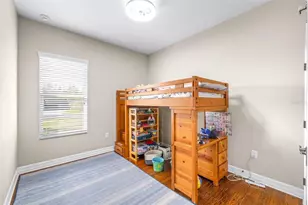 2397 Gwynhurst Blvd, Wesley Chapel, FL 33543 - Photo 39