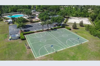 2397 Gwynhurst Boulevard, Wesley Chapel, FL 33543 - Photo 63