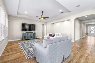 2397 Gwynhurst Blvd, Wesley Chapel, FL 33543 - Photo 13