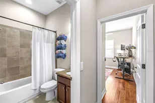 2397 Gwynhurst Blvd, Wesley Chapel, FL 33543 - Photo 37
