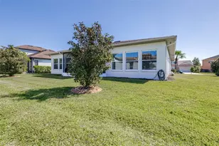 2397 Gwynhurst Blvd, Wesley Chapel, FL 33543 - Photo 49
