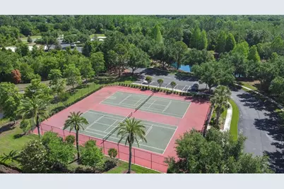 2397 Gwynhurst Boulevard, Wesley Chapel, FL 33543 - Photo 59