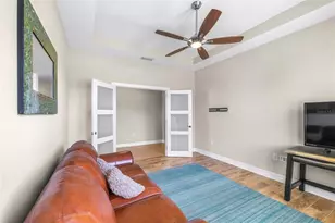 2397 Gwynhurst Blvd, Wesley Chapel, FL 33543 - Photo 35
