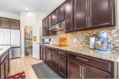 2397 Gwynhurst Boulevard, Wesley Chapel, FL 33543 - Photo 15