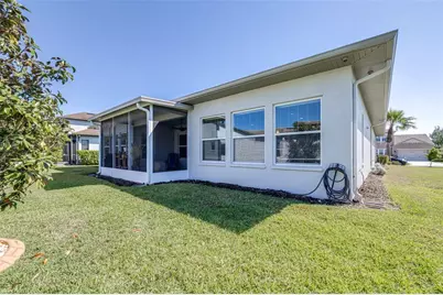 2397 Gwynhurst Boulevard, Wesley Chapel, FL 33543 - Photo 49