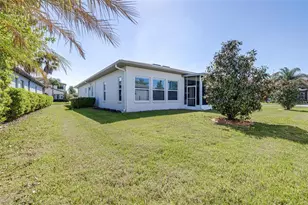 2397 Gwynhurst Blvd, Wesley Chapel, FL 33543 - Photo 51