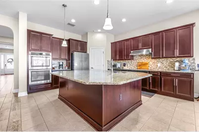 2397 Gwynhurst Boulevard, Wesley Chapel, FL 33543 - Photo 13