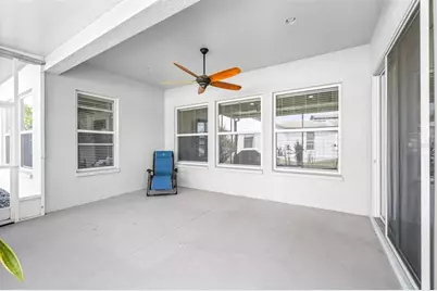 2397 Gwynhurst Boulevard, Wesley Chapel, FL 33543 - Photo 43