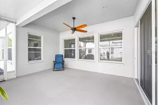 2397 Gwynhurst Blvd, Wesley Chapel, FL 33543 - Photo 47