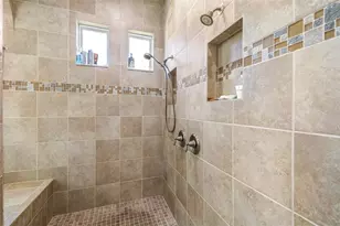 2397 Gwynhurst Blvd, Wesley Chapel, FL 33543 - Photo 29