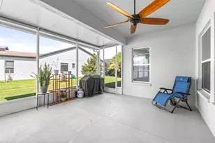 2397 Gwynhurst Blvd, Wesley Chapel, FL 33543 - Photo 45