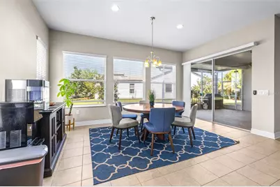 2397 Gwynhurst Boulevard, Wesley Chapel, FL 33543 - Photo 19