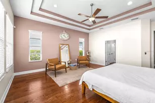 2397 Gwynhurst Blvd, Wesley Chapel, FL 33543 - Photo 25
