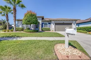 2397 Gwynhurst Blvd, Wesley Chapel, FL 33543 - Photo 3