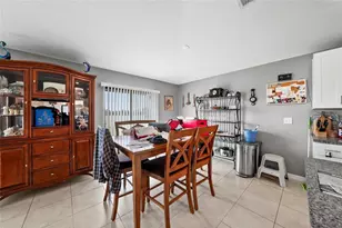 11470 Sage Canyon Dr., Riverview, FL 33578 - Photo 19