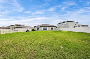 11470 Sage Canyon Dr., Riverview, FL 33578 - Photo 5