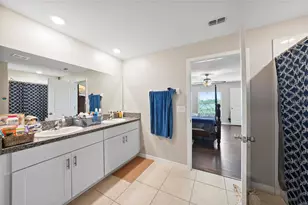 11470 Sage Canyon Dr., Riverview, FL 33578 - Photo 27
