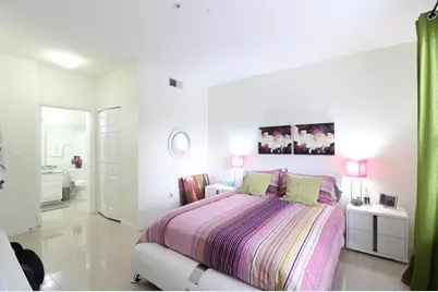 5610 Pinnacle Heights Circle #107, Tampa, FL 33624 - Photo 17