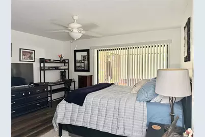 207 Granada Court N, Plant City, FL 33566 - Photo 17